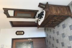 Appartementen ADRIA Appartement 1 – E6 foto 2