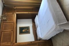 Appartementen ADRIA Appartement 1 – E6 foto 3