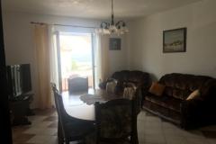 Appartementen ADRIA Appartement 1 – E6 foto 4