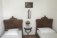 Appartementen ADRIA Appartement 1 – E6 foto 5