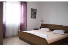 Appartementen ADRIA Appartement 2 – A4 (1) foto 1