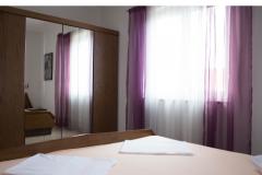 Appartementen ADRIA Appartement 2 – A4 (1) foto 2