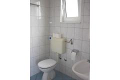 Appartementen ADRIA Appartement 2 – A4 (1) foto 5