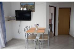 Appartementen ADRIA Appartement 3 – A4 (2&4) foto 1