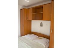 Appartementen ADRIA Appartement 3 – A4 (2&4) foto 2