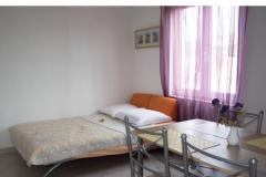 Appartementen ADRIA Appartement 3 – A4 (2&4) foto 3