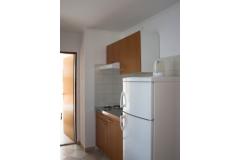 Appartementen ADRIA Appartement 3 – A4 (2&4) foto 4