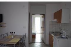 Appartementen ADRIA Appartement 3 – A4 (2&4) foto 5