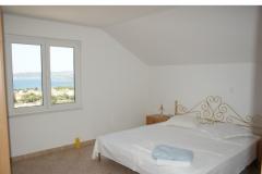 Appartementen ADRIA Appartement 4 – A4 (3) foto 3