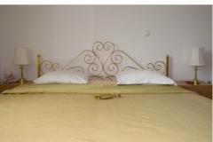 Appartementen ADRIA Appartement 4 – A4 (3) foto 4