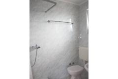 Appartementen ADRIA Appartement 4 – A4 (3) foto 5