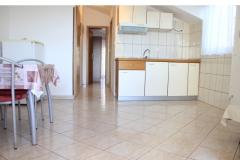 Appartementen Lucija Appartement 1 – Ap-1 foto 4