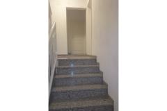 Appartementen Ciprijan i Bojka Matić Appartement 1 – APARTMAN 1 foto 5