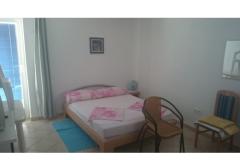 Appartementen Ciprijan i Bojka Matić Appartement 3 – APARTMAN 2 foto 2