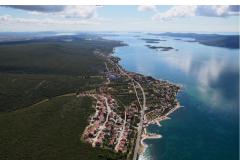 Appartementen Ciprijan i Bojka Matić Appartement 2 – APARTMAN 3 foto 4