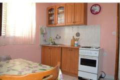 Appartementen Fedor Appartement 1 – Ap2 foto 3