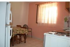 Appartementen Fedor Appartement 1 – Ap2 foto 4