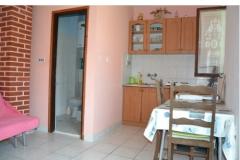 Appartementen Fedor Appartement 3 – Ap1 foto 5