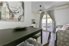 Appartementen Kristijan Appartement 2 – A2+3 foto 3