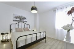 Appartementen Kristijan Appartement 2 – A2+3 foto 5