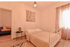 Appartementen Kristijan Appartement 3 – A4+1 foto 1