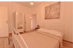 Appartementen Kristijan Appartement 3 – A4+1 foto 2