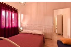 Appartementen Kristijan Appartement 3 – A4+1 foto 3