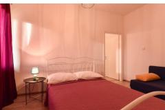 Appartementen Kristijan Appartement 3 – A4+1 foto 5