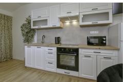 Appartementen Kristijan Appartement 1 – A2+2 foto 4