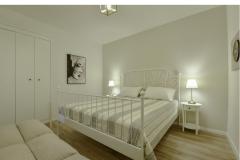 Appartementen Kristijan Appartement 1 – A2+2 foto 5