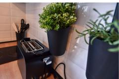 Appartementen Kristijan Appartement 4 – Studio app foto 3