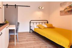 Appartementen Kristijan Appartement 4 – Studio app foto 4