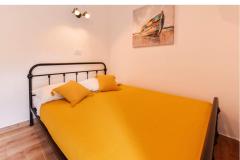 Appartementen Kristijan Appartement 4 – Studio app foto 5