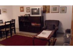Appartement Luce Appartement 1 – A1 foto 4