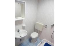 Appartementen Mary Appartement 1 – SA1 foto 1