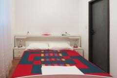 Appartementen Mary Appartement 1 – SA1 foto 2