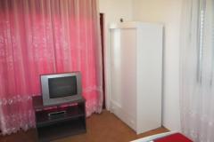 Appartementen Mary Appartement 1 – SA1 foto 3