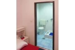 Appartementen Mary Appartement 1 – SA1 foto 4