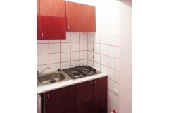 Appartementen Mary Appartement 1 – SA1 foto 5