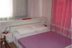 Appartementen Mary Appartement 2 – SA2 foto 1