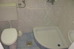 Appartementen Mary Appartement 2 – SA2 foto 2