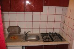 Appartementen Mary Appartement 2 – SA2 foto 3