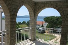 Appartementen Mary Appartement 2 – SA2 foto 4