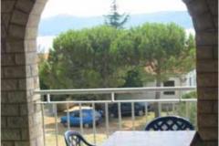 Appartementen Mary Appartement 2 – SA2 foto 5