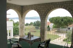 Appartementen Mary Appartement 3 – SA3 foto 1