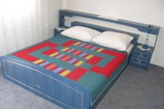 Appartementen Mary Appartement 3 – SA3 foto 2