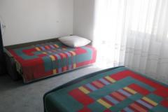 Appartementen Mary Appartement 3 – SA3 foto 3