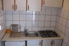 Appartementen Mary Appartement 3 – SA3 foto 4