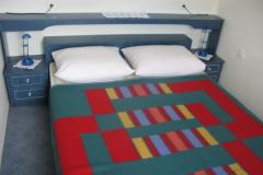 Appartementen Mary Appartement 4 – A4 foto 1