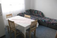 Appartementen Mary Appartement 4 – A4 foto 2